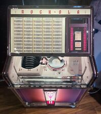 Rockola princess jukebox for sale  HEMEL HEMPSTEAD