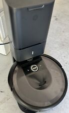 Roomba robot vacuum for sale  Ocala