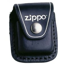 Zippo porta zippo usato  Latina