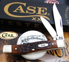 Case texas jack for sale  Chattanooga