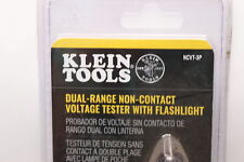 Klein tools dual for sale  Chillicothe