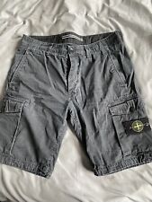 Authentic stone island for sale  GLOUCESTER