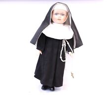 nun doll for sale  LEEDS