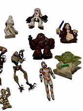 Star wars figures for sale  Upper Darby