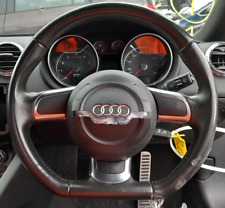 Audi mk2 2009 for sale  SANDWICH