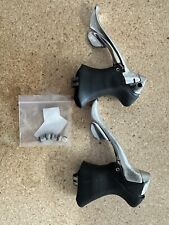 Dura ace shifters for sale  Fort Mill