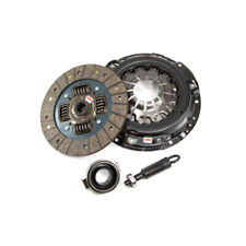 Competition clutch oem for sale  STOKE-ON-TRENT