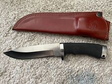 Katz knives lion for sale  Denver