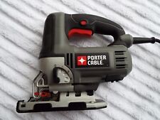 Porter cable pc600js for sale  Anderson