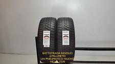 Gomme usate termiche usato  Comiso