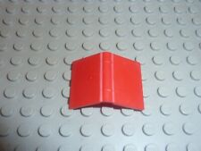 Lego minifigure utensil d'occasion  La Rivière-de-Corps