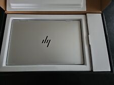 hp envy 15 for sale  MORECAMBE