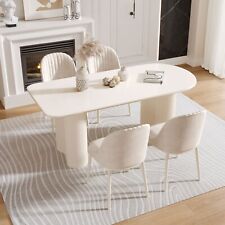 Piece dining table for sale  USA