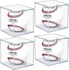 Baseball display case for sale  Beaumont