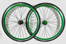 Green anodized high for sale  Colorado Springs