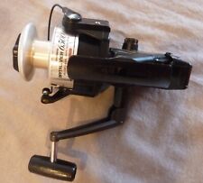 Used, Shimano Baitrunner 6500 Large Spinning Reel for sale  Shipping to South Africa