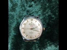 zegarek Atlantic WORLDMASTER ANTIFEX O NR NA KOPERCIE 685 na sprzedaż  PL