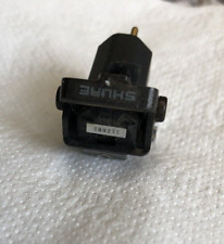 shure v15 cartridge for sale  Shipping to Ireland
