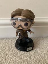 Funko pop star for sale  MANCHESTER