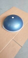 USED Original BOSU  Fitness Full Body WORKOUTS EXERCISE Commercial Gym Equipment for sale  Shipping to South Africa