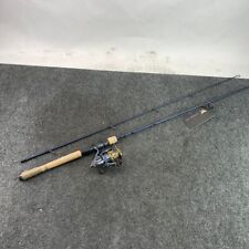 fenwick spinning rods for sale  Salt Lake City