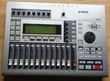 Yamaha aw16g digital for sale  Shipping to Ireland