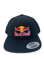 Redbull red bull for sale  Lancaster