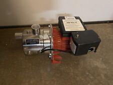 115 230 volt for sale  Mustang