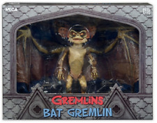 Gremlins bat gremlin for sale  Shipping to Ireland