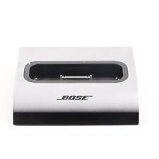 Bose wave connect for sale  Portland