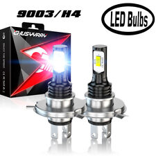 2pc super led for sale  USA