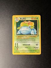 Pokemon base set gebraucht kaufen  Bockenem