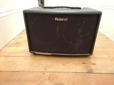 Roland acoustic chorus for sale  HOVE