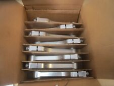 Fowlers aluminum connecting for sale  Ashley