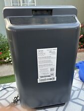 hepa filter air purifier for sale  Buena Park