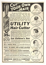 1912 utility hair for sale  Highland Mills