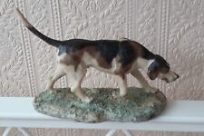 Foxhound border fine for sale  LONDON