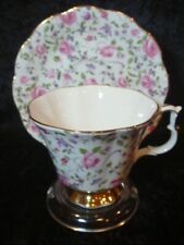 Royal albert teacup for sale  Green Valley