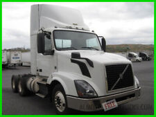 2013 volvo vnl300 for sale  Harrisonburg