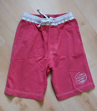 Short timberland taille d'occasion  Cormontreuil