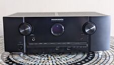 Marantz 5007 7.2 for sale  San Jose