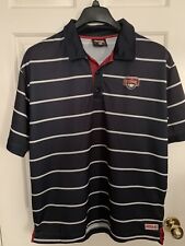 Washington nationals polo for sale  Norristown