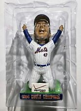 Jesse orosco mets for sale  Millsboro