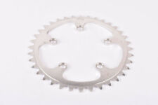 Nos edco chainring for sale  Shipping to Ireland