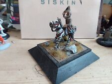 28mm metal miniature for sale  SLOUGH