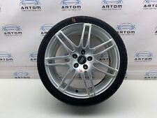 Audi inch alloy for sale  SCUNTHORPE