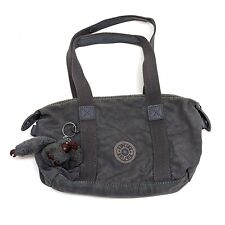 Kipling gray nylon d'occasion  Expédié en Belgium