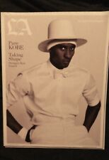 Kobe bryant los for sale  Santa Monica