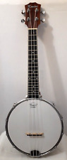 Kmise string ukulele for sale  Shipping to Ireland
