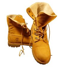 Timberland woman waterproof for sale  Rochester
